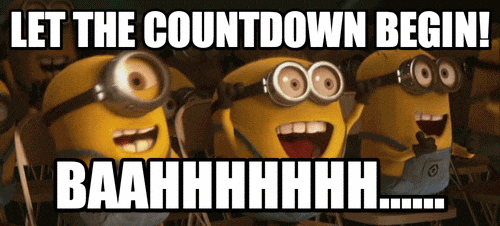 lab-js-countdown screenshot 2
