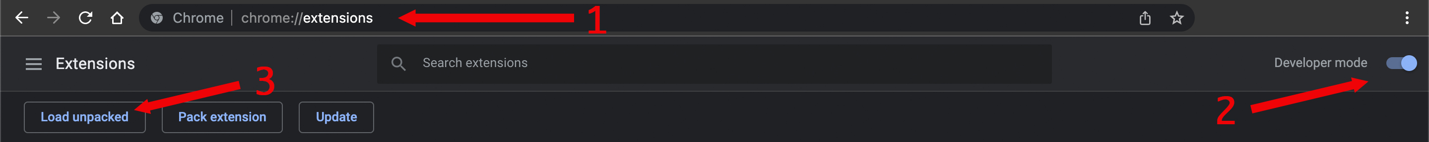 stuhack screenshot 1