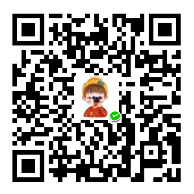 quickly-picture-bed screenshot 15