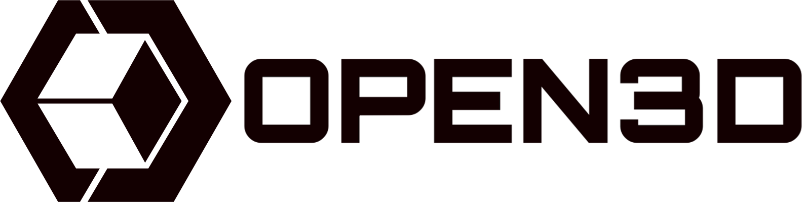 Open3D-ML screenshot 1