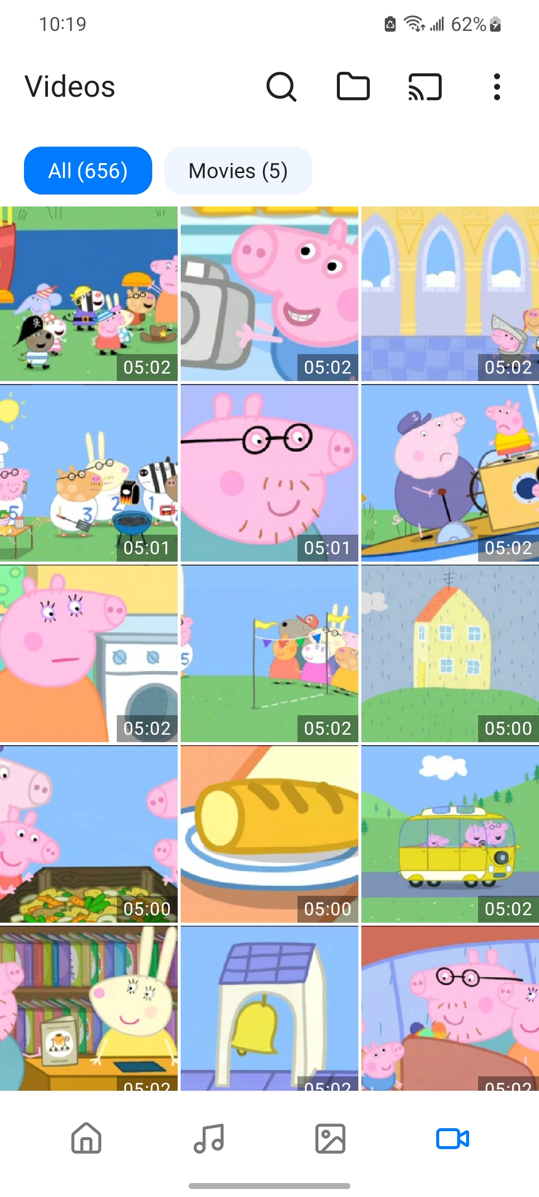 plain-app screenshot 9