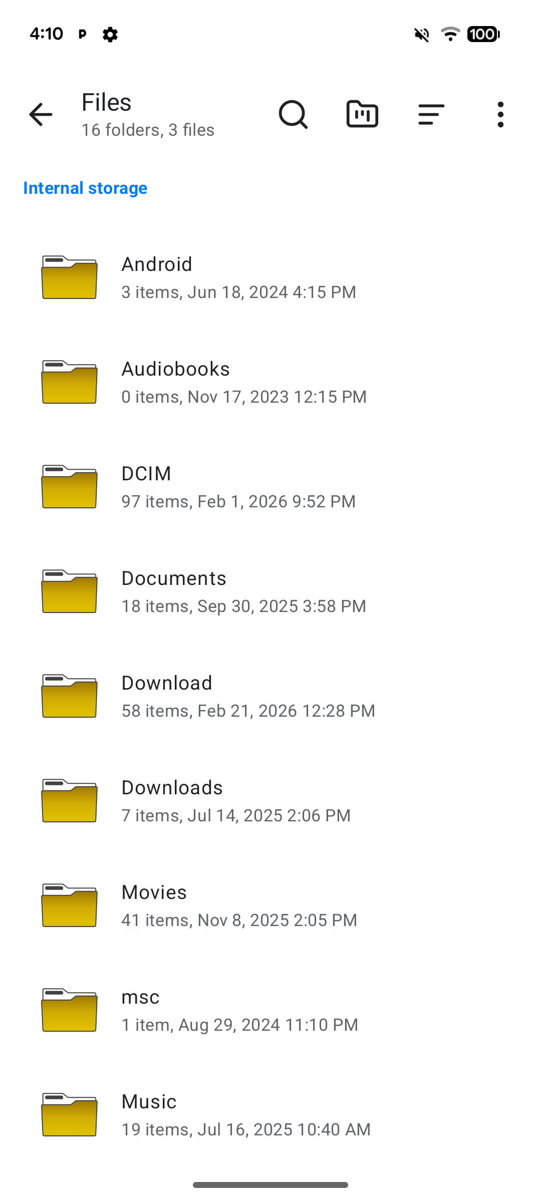 plain-app screenshot 3