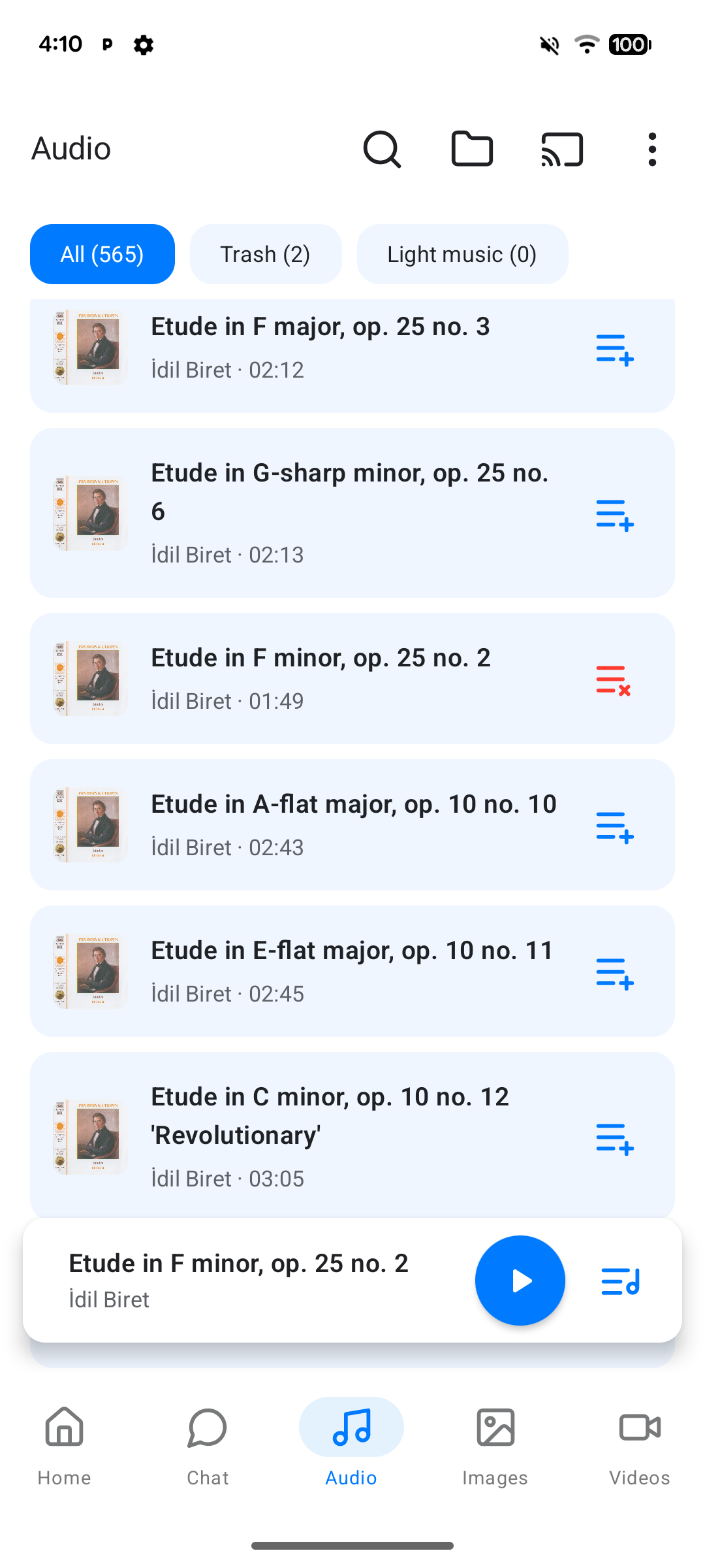 plain-app screenshot 7