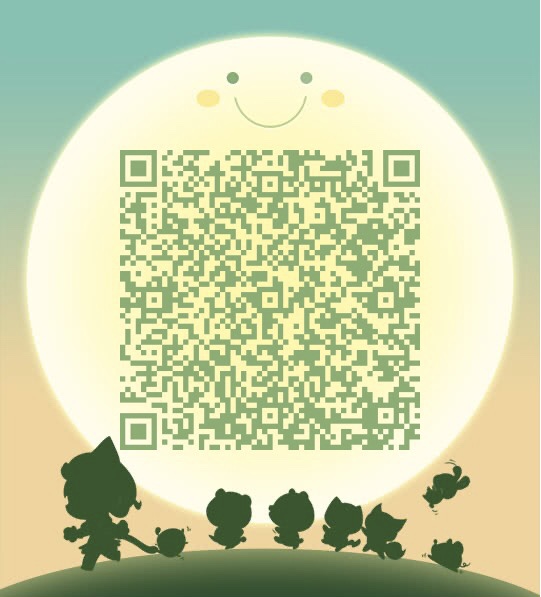 WeChat_tweak screenshot 1