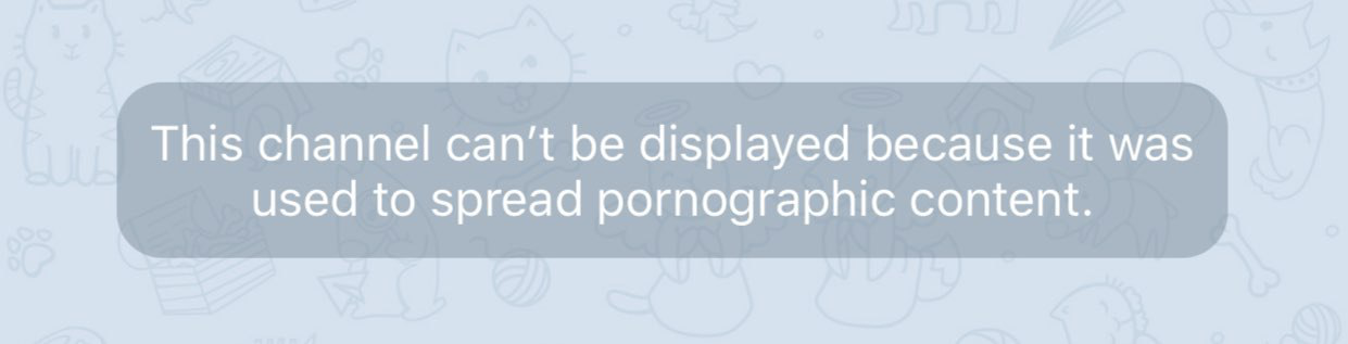TelegramGroup screenshot 6