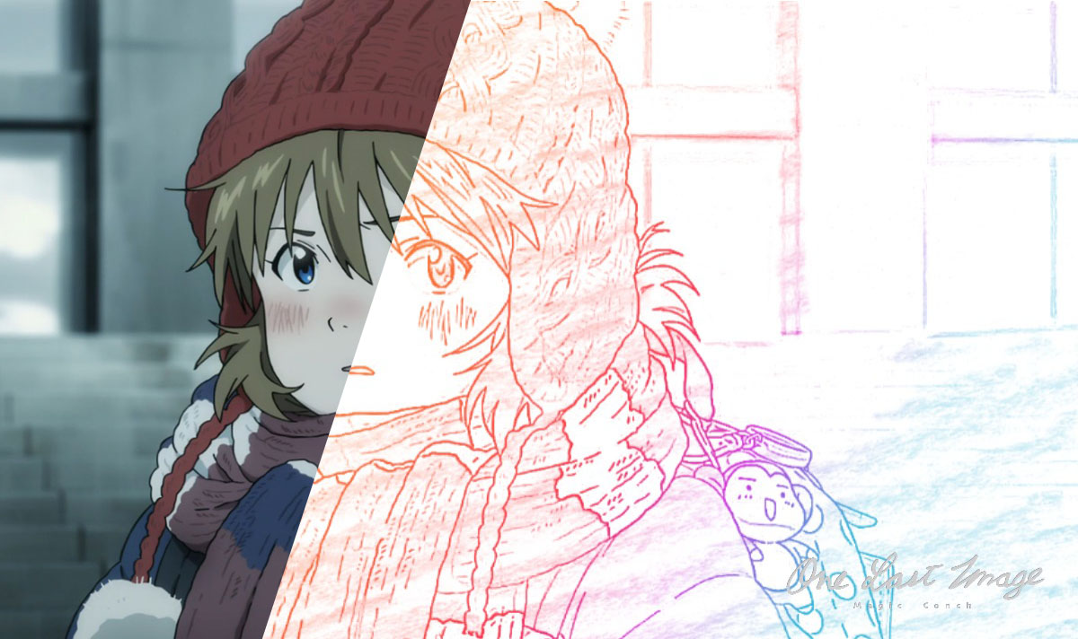 one-last-image screenshot 1