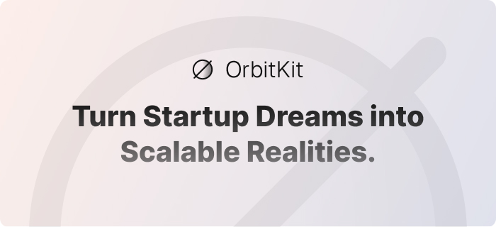 orbitkit screenshot 1