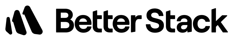 Next-js-Boilerplate screenshot 4