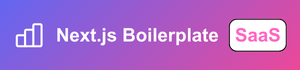 SaaS-Boilerplate screenshot 4