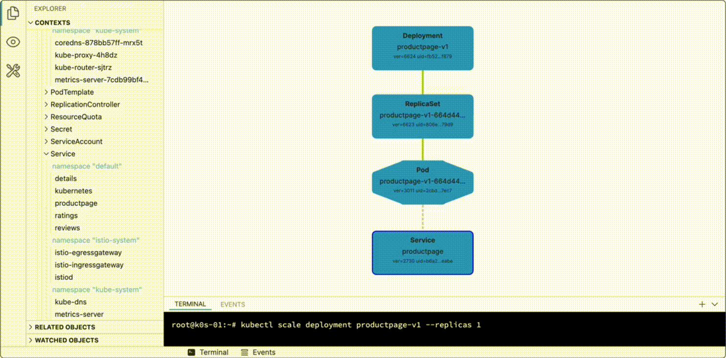 kexp screenshot 1