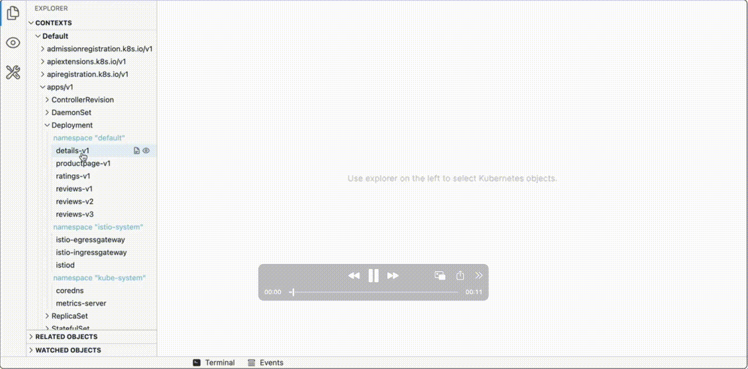 kexp screenshot 2