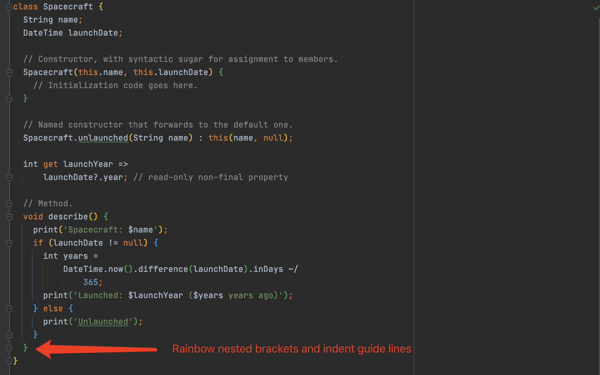 intellij-rainbow-brackets screenshot 11