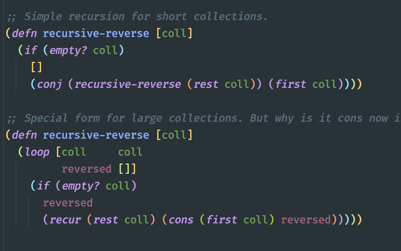 intellij-rainbow-brackets screenshot 5