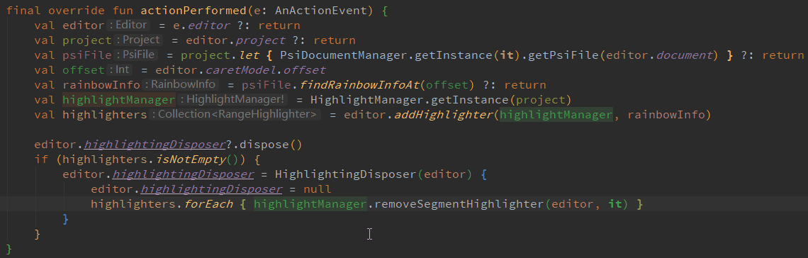 intellij-rainbow-brackets screenshot 23