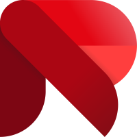 redscript screenshot 1