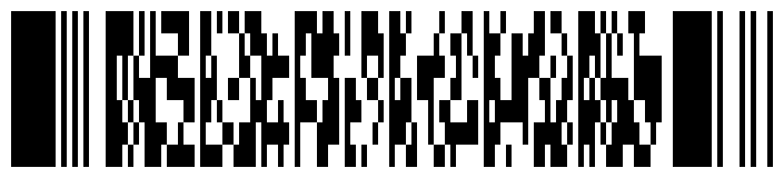 pdf417-elixir screenshot 1