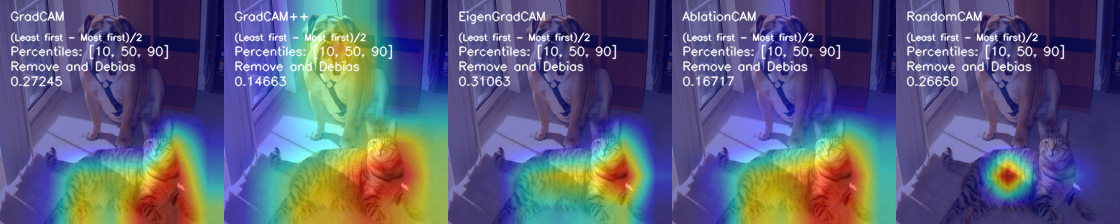 pytorch-grad-cam screenshot 5