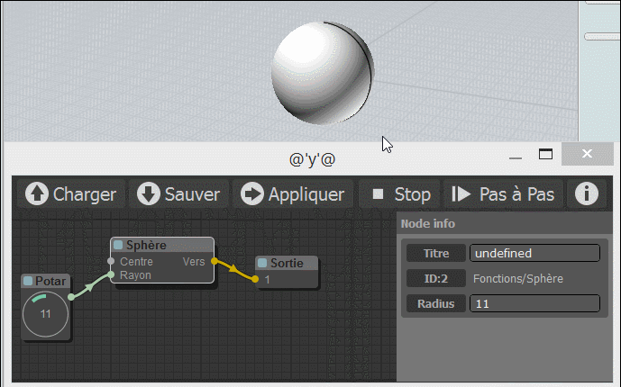 litegraph.js screenshot 3