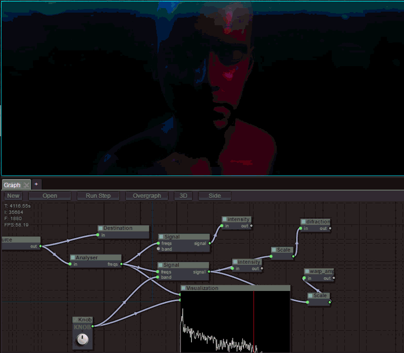 litegraph.js screenshot 2