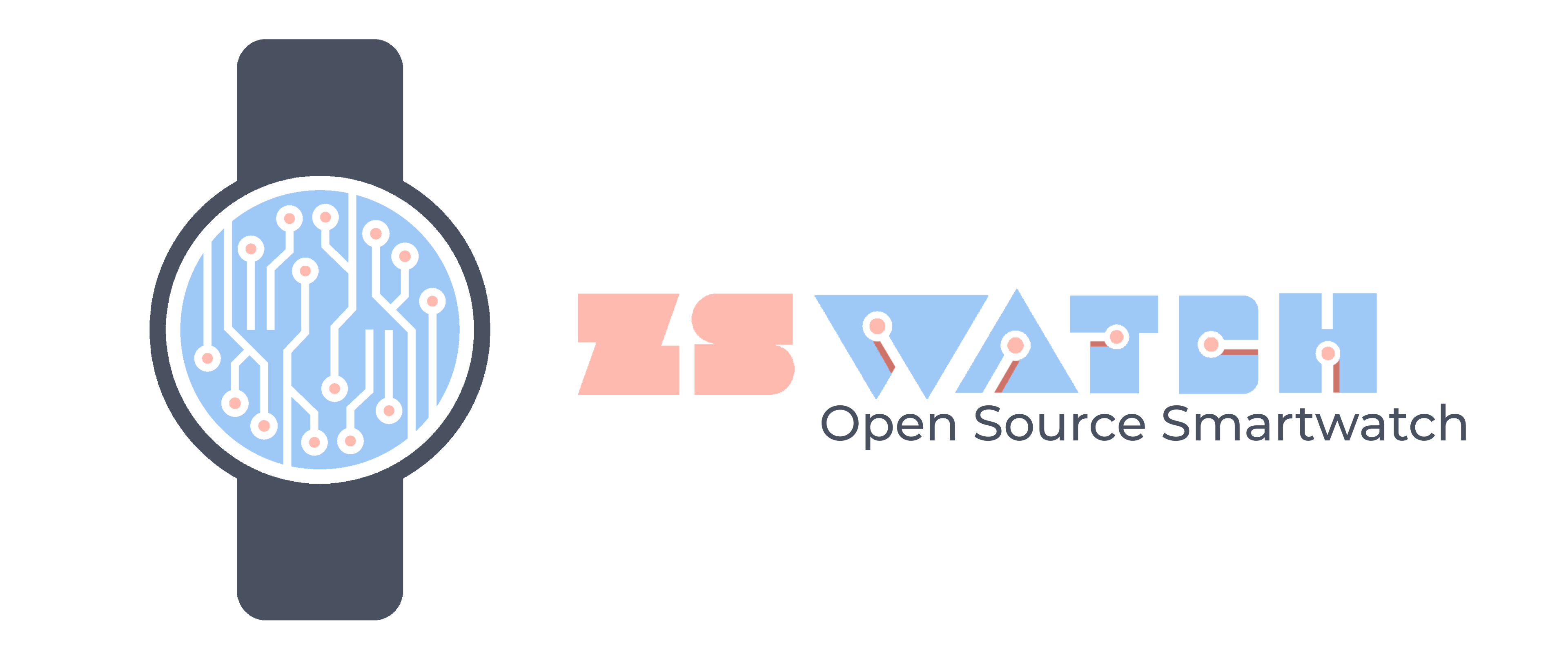 ZSWatch screenshot 1