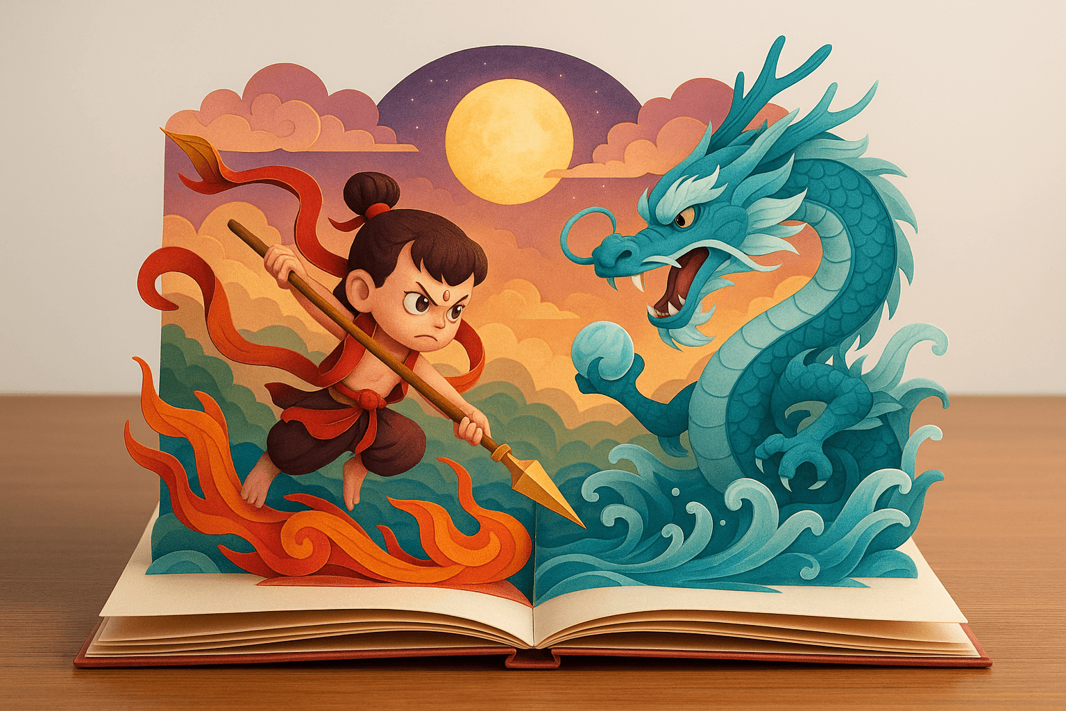 awesome-gpt4o-images screenshot 68