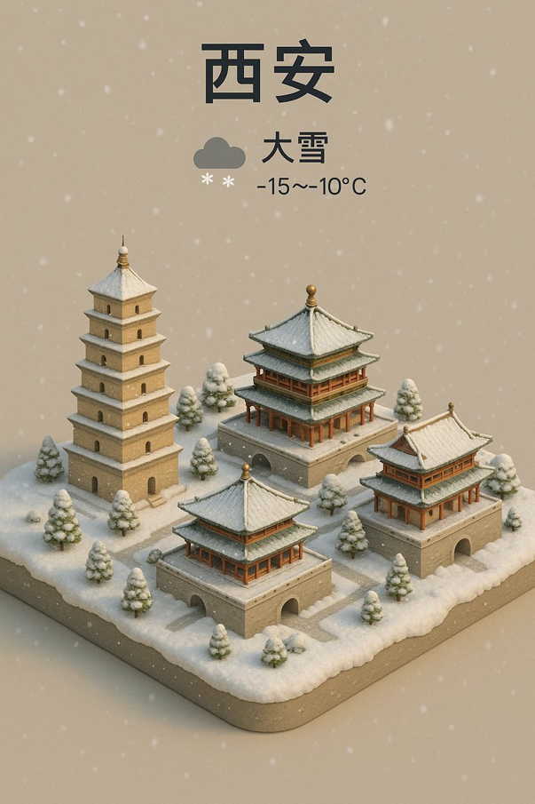 awesome-gpt4o-images screenshot 19
