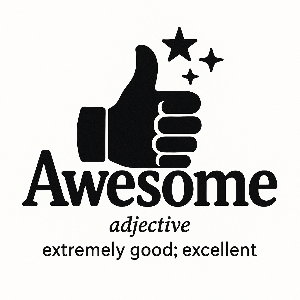 awesome-gpt4o-images screenshot 14