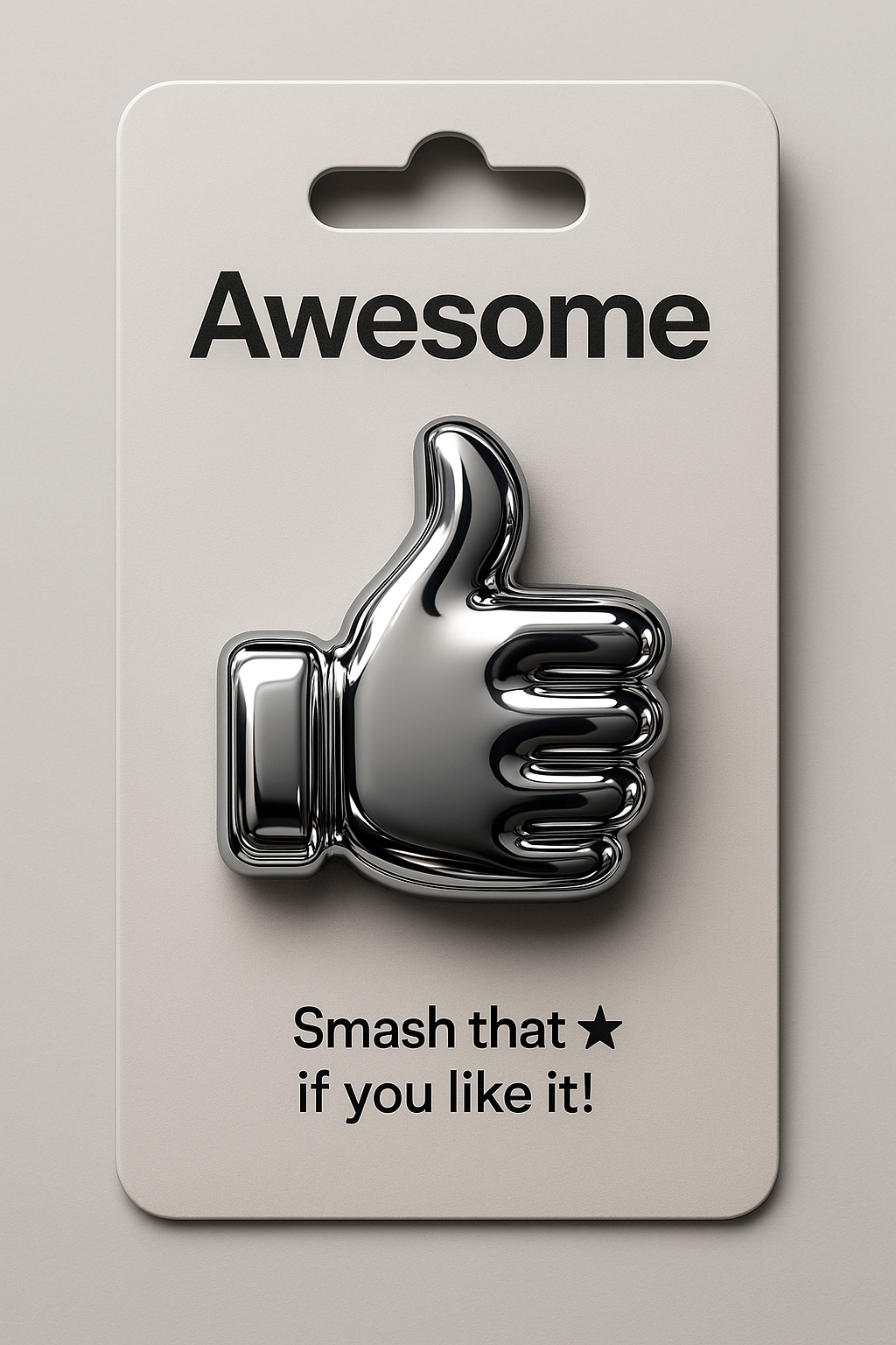 awesome-gpt4o-images screenshot 12