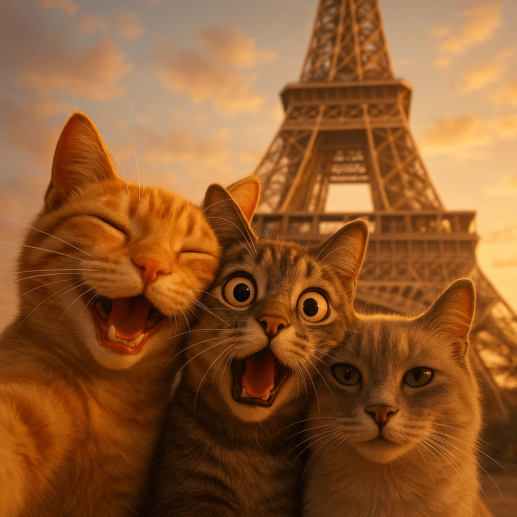 awesome-gpt4o-images screenshot 7