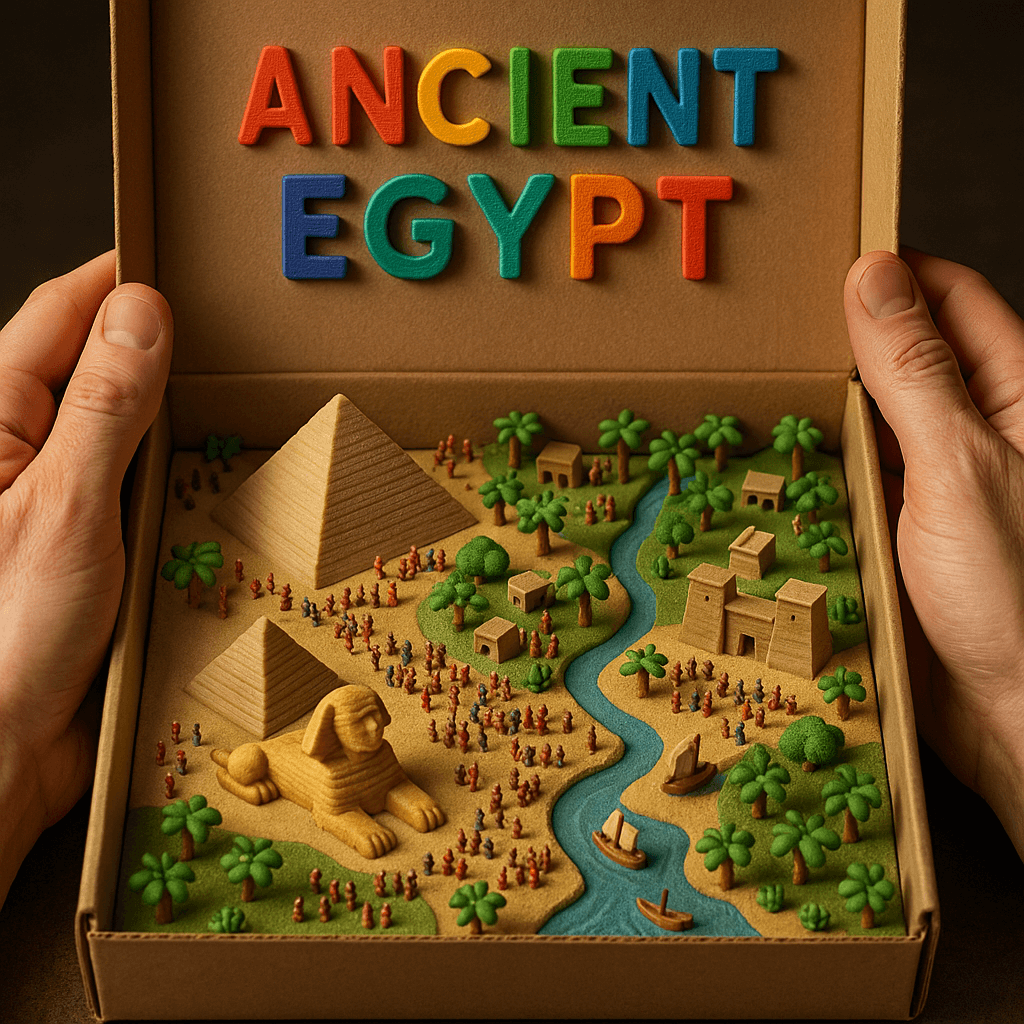awesome-gpt4o-images screenshot 81