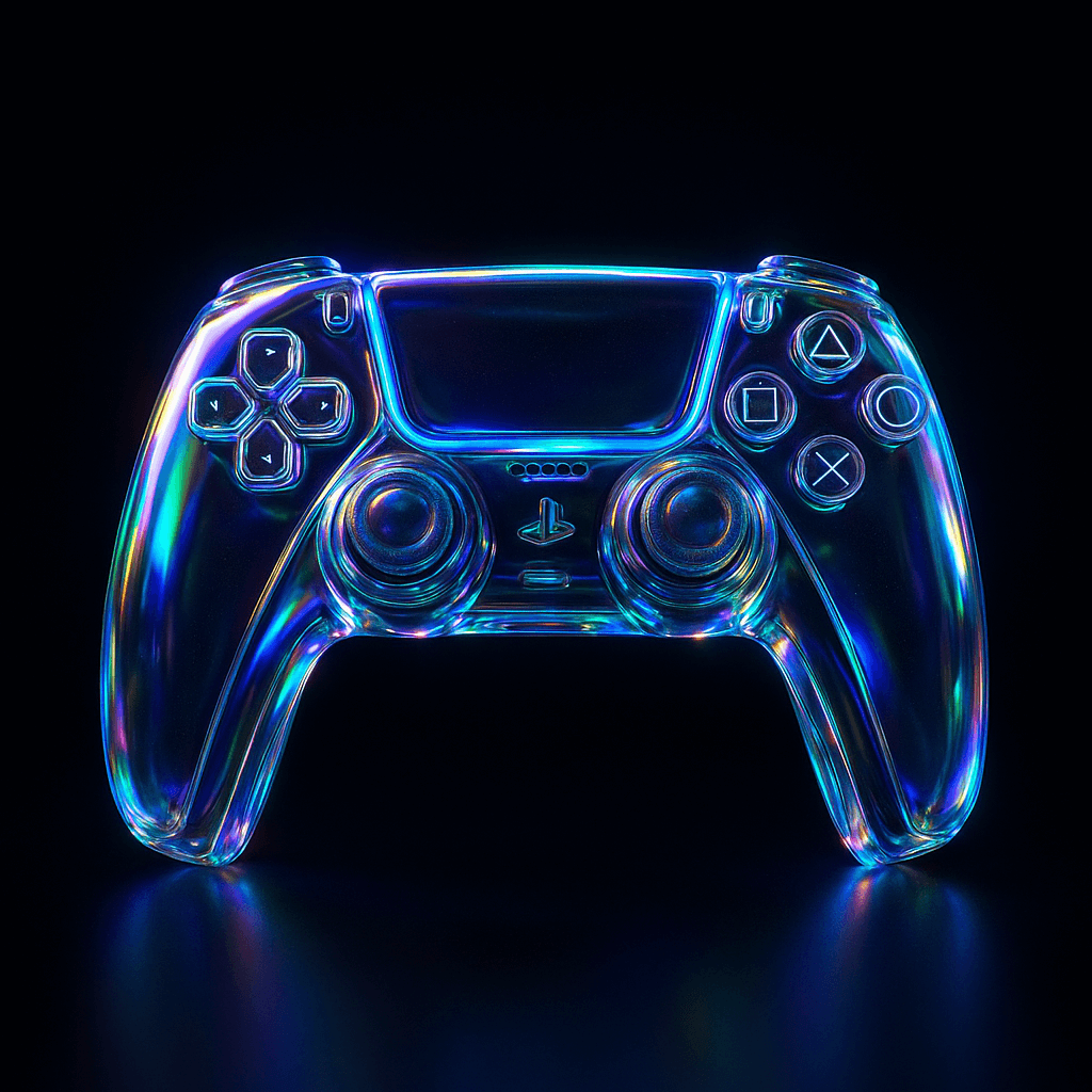 awesome-gpt4o-images screenshot 8