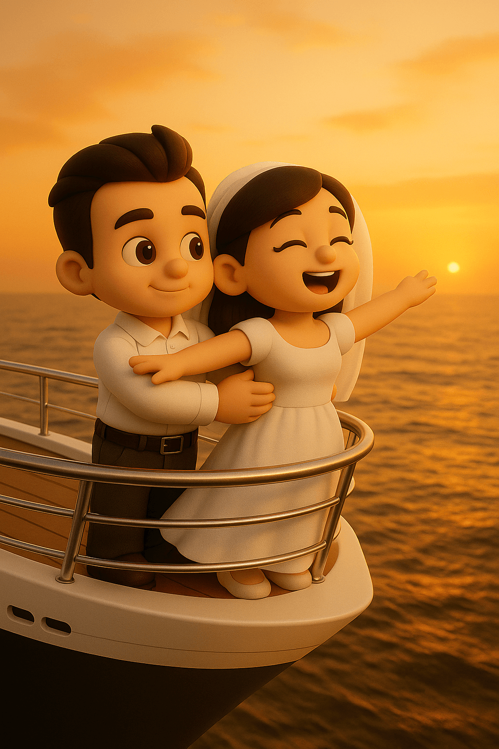 awesome-gpt4o-images screenshot 77