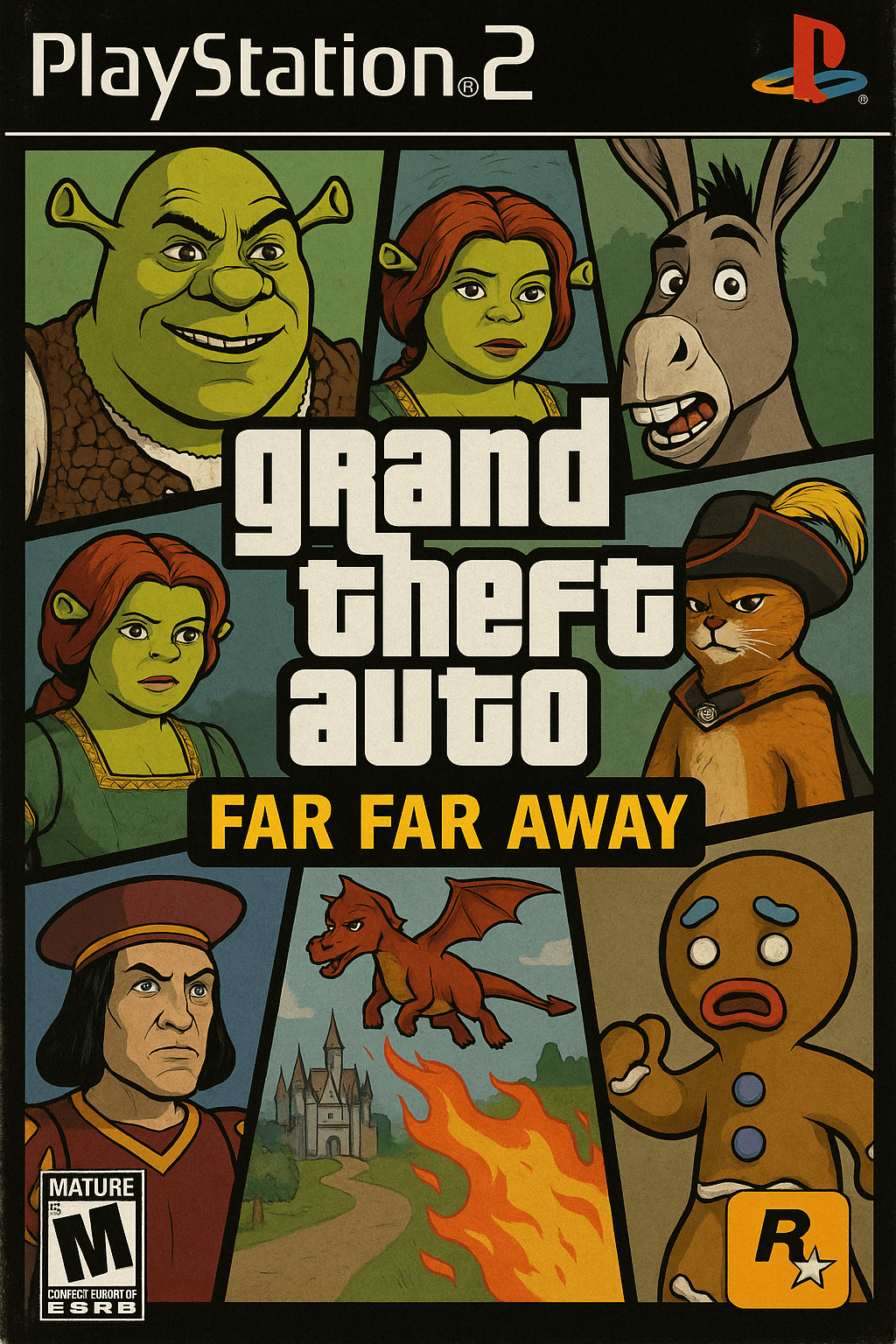 awesome-gpt4o-images screenshot 89