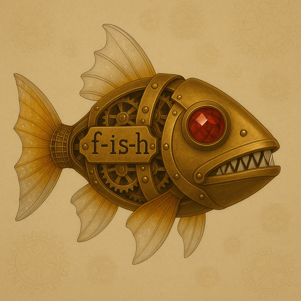 awesome-gpt4o-images screenshot 37