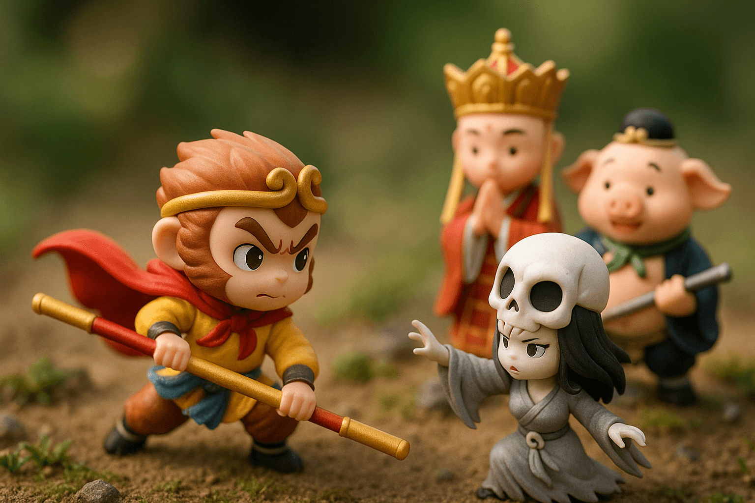awesome-gpt4o-images screenshot 59