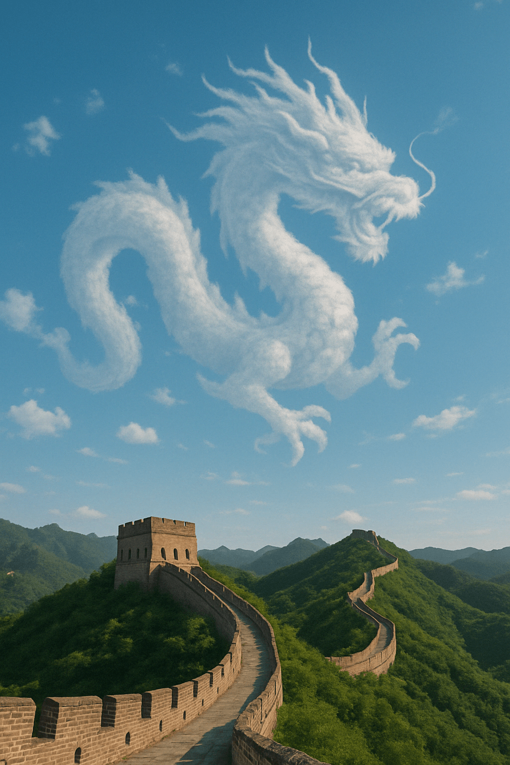 awesome-gpt4o-images screenshot 43