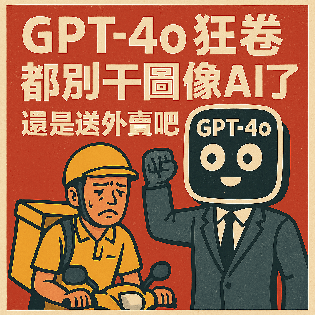 awesome-gpt4o-images screenshot 85