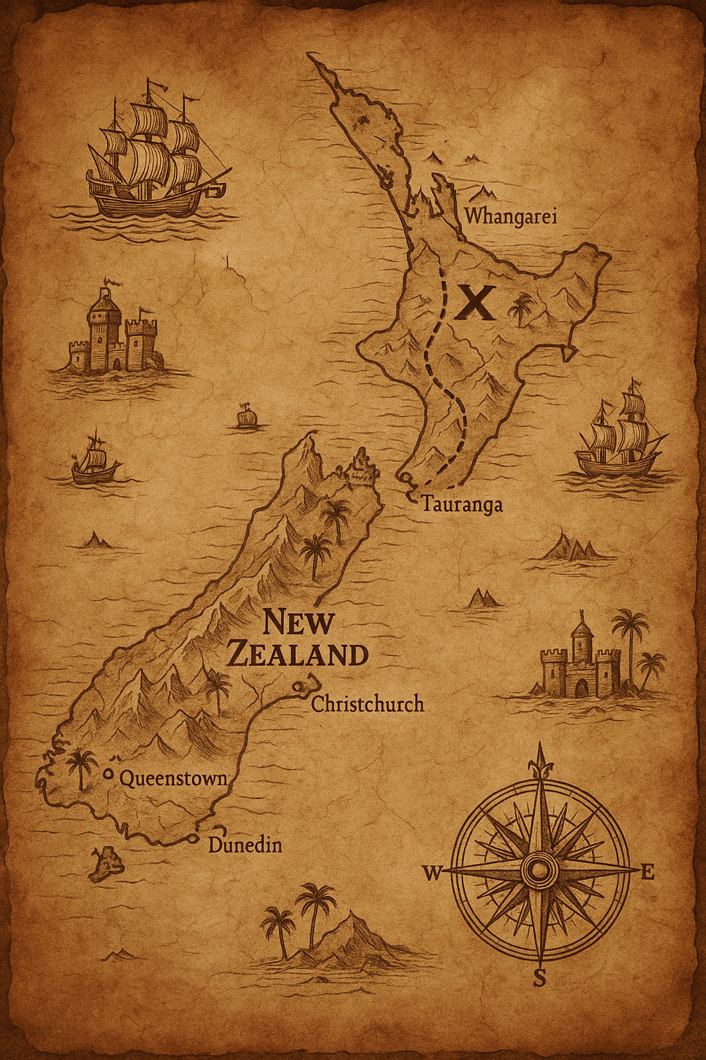 awesome-gpt4o-images screenshot 10