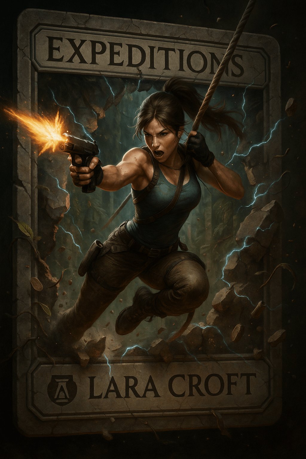 awesome-gpt4o-images screenshot 51
