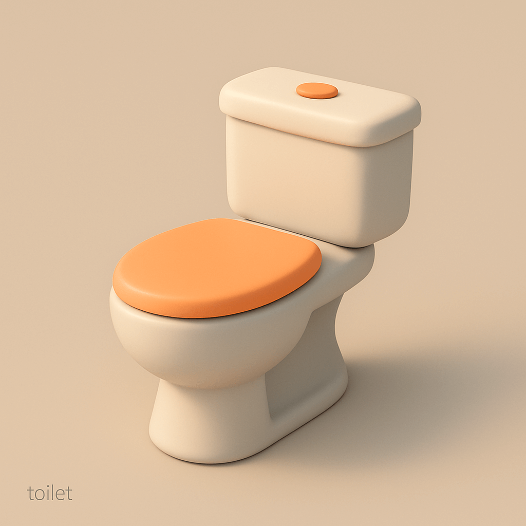 awesome-gpt4o-images screenshot 75