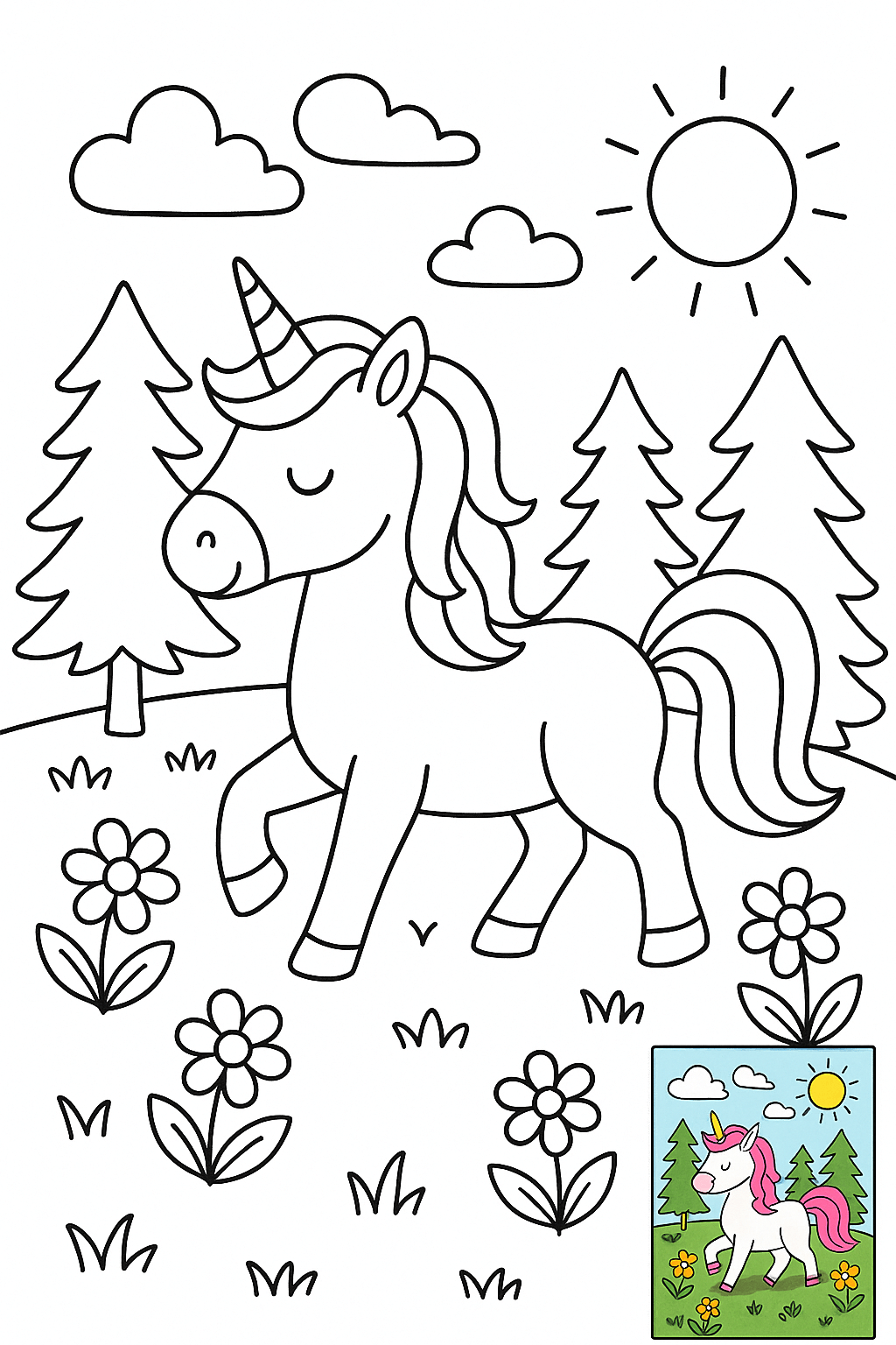 awesome-gpt4o-images screenshot 13