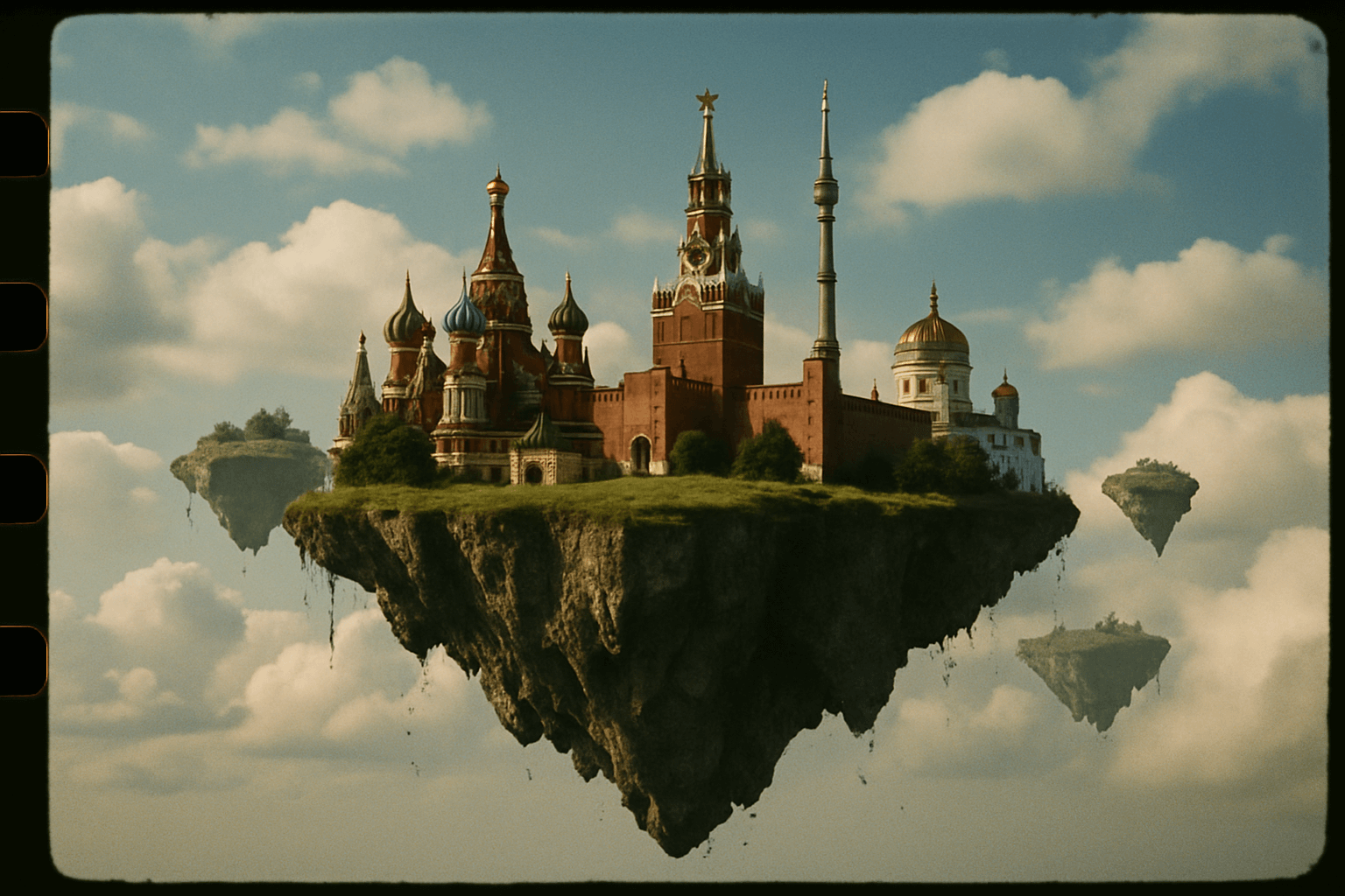 awesome-gpt4o-images screenshot 70