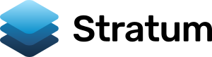 AuthenticatorPro screenshot 1