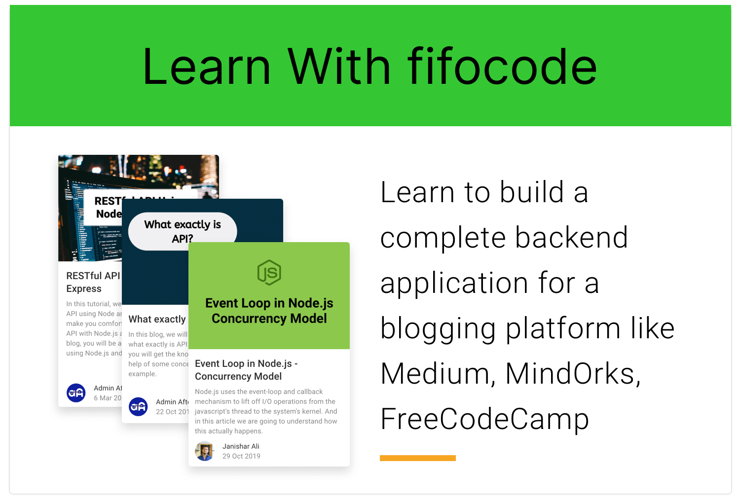 nodejs-backend-architecture-typescript screenshot 1