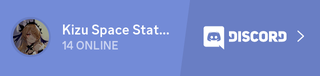 dotfiles screenshot 1