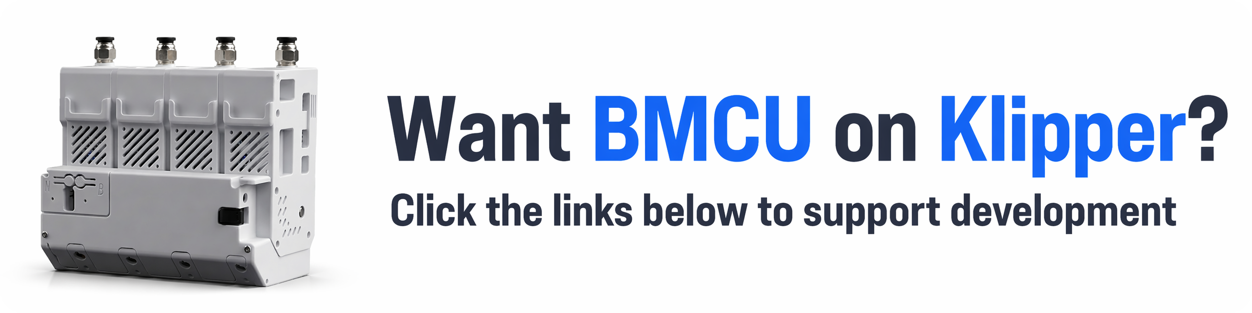 BMCU-C-PJARCZAK screenshot 1