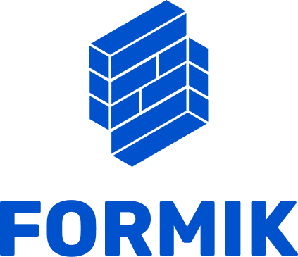 formik screenshot 1