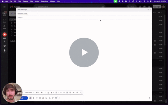 plock screenshot 3