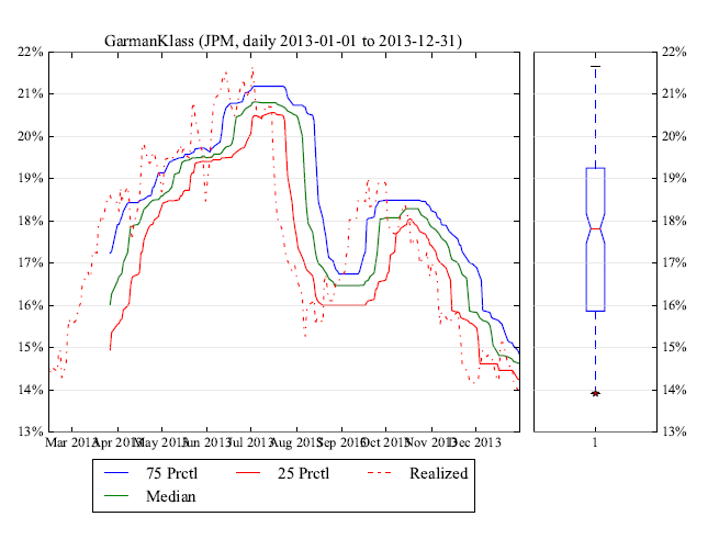volatility-trading screenshot 2