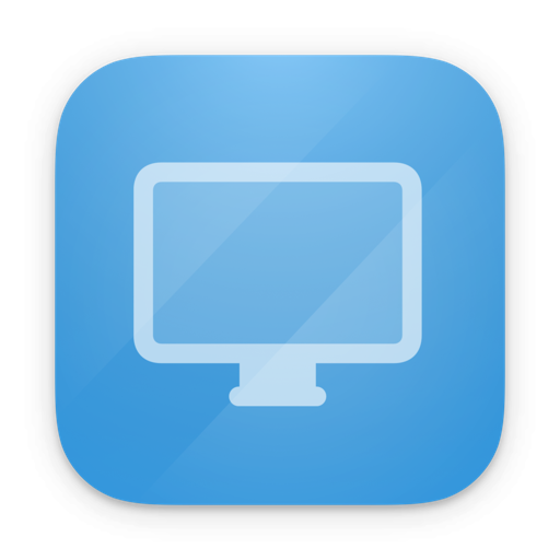 mysql-tutorial screenshot 2